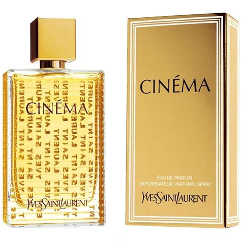 cinema ysl eingestellt